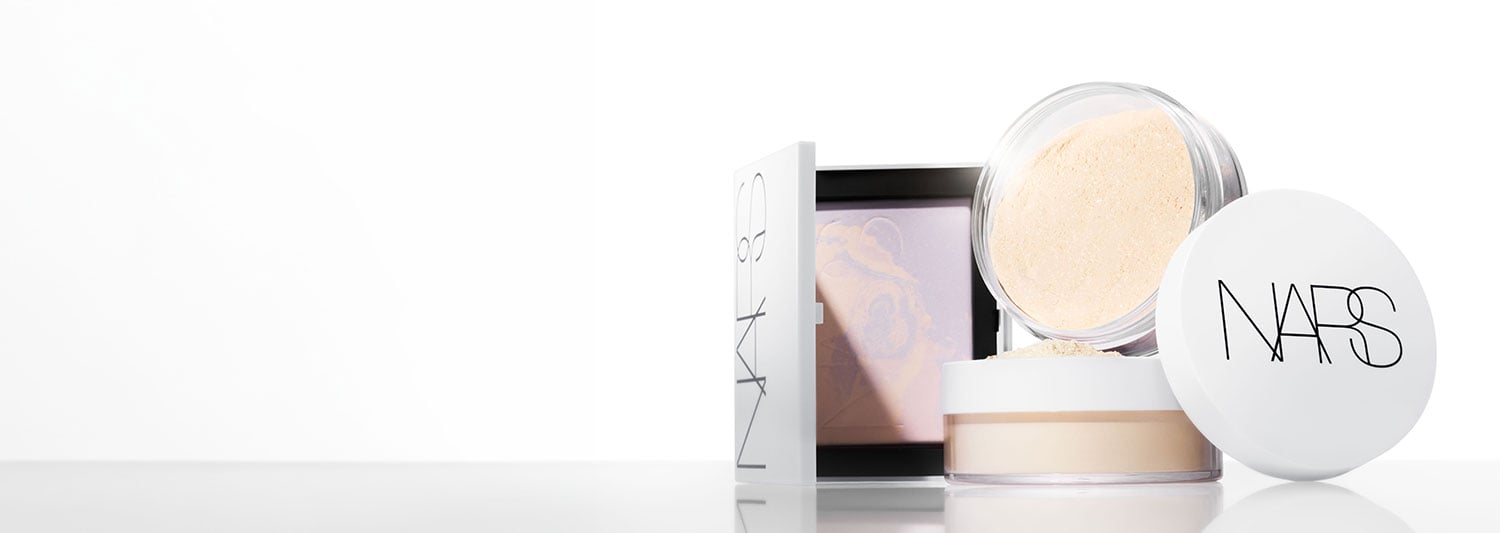 PRISMATIC PERFECTION