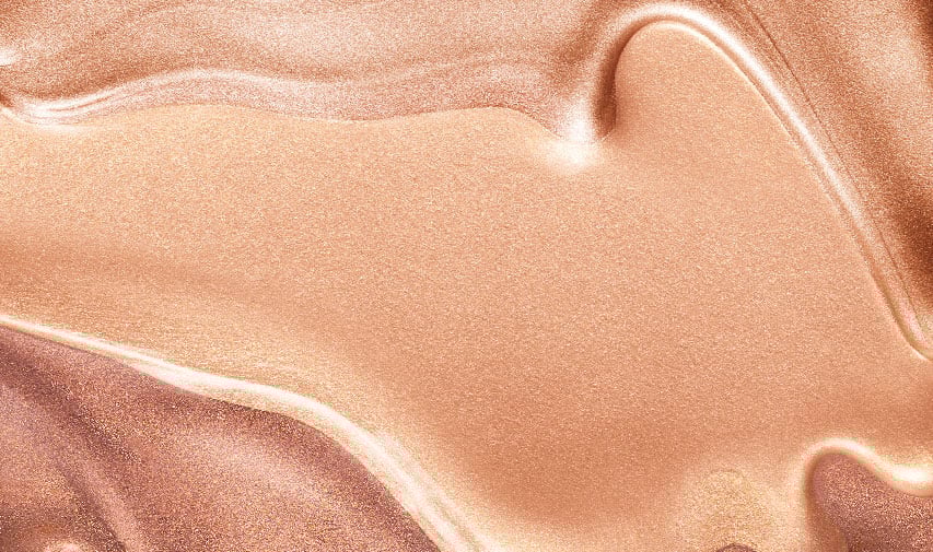 Crème définissante pour les sourcils