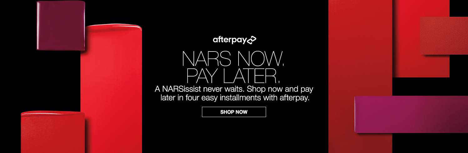 AfterPay Promo