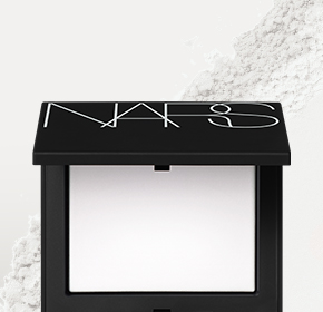 light reflecting™ Setting Powder