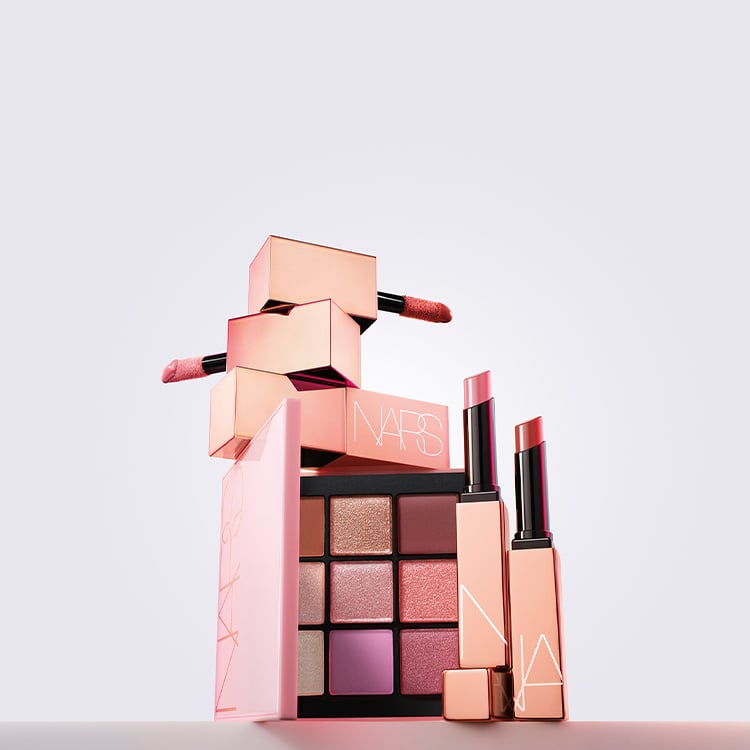 15% OFF THE ORGASM COLLECTION