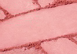 Light Reflecting™ Luminizing Powder