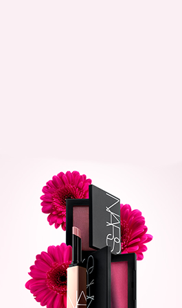 NEW THE DEEPLY BLOOMING COLLECTION