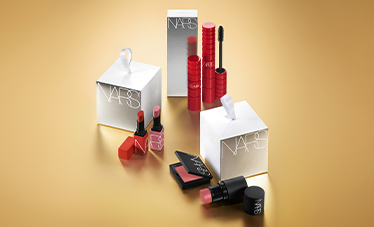 Catégories principales NARS – ensembles-et-cadeaux