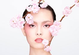 NEW PETAL PLAY COLLECTION