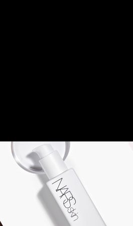 Cleansing Oil Launch