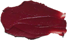 card-9-blob