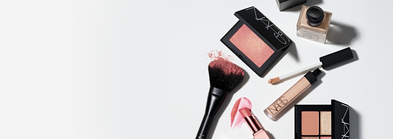 SINGLE'S DAY 20% OFF SITEWIDE