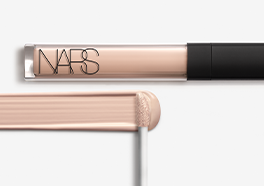 #1 SELLING BLUSH IN THE U.S*