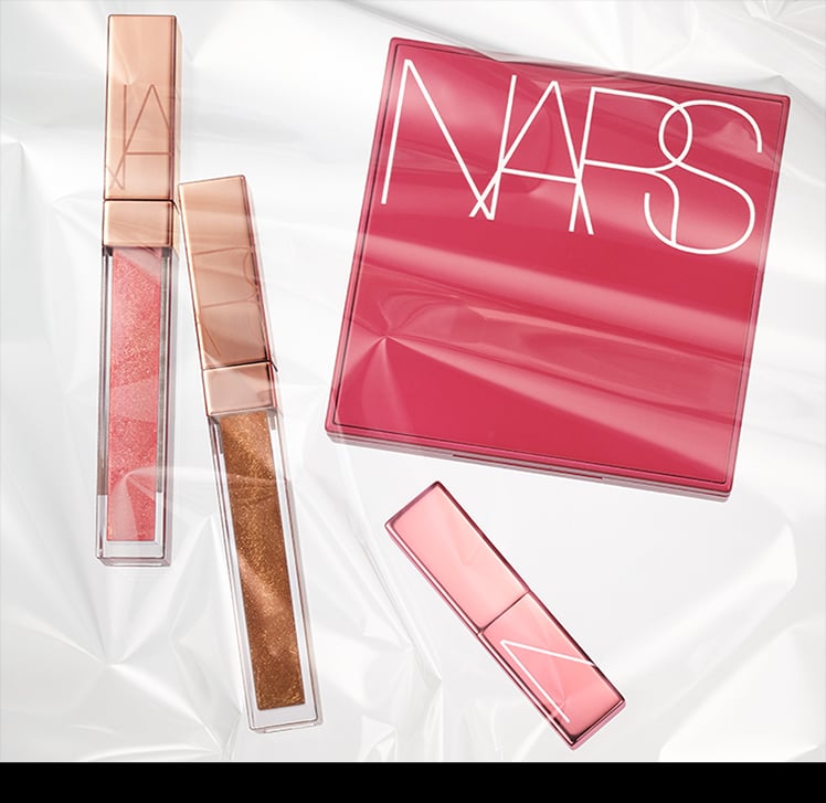 Where To Buy Nars Makeup In Canada