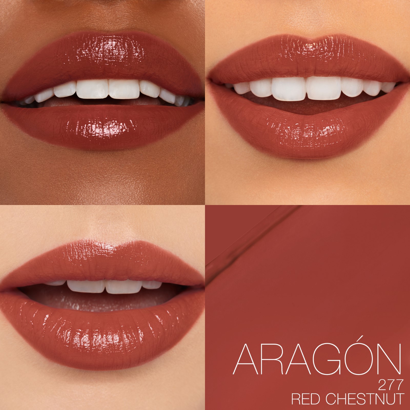 ARAGÓN - 277