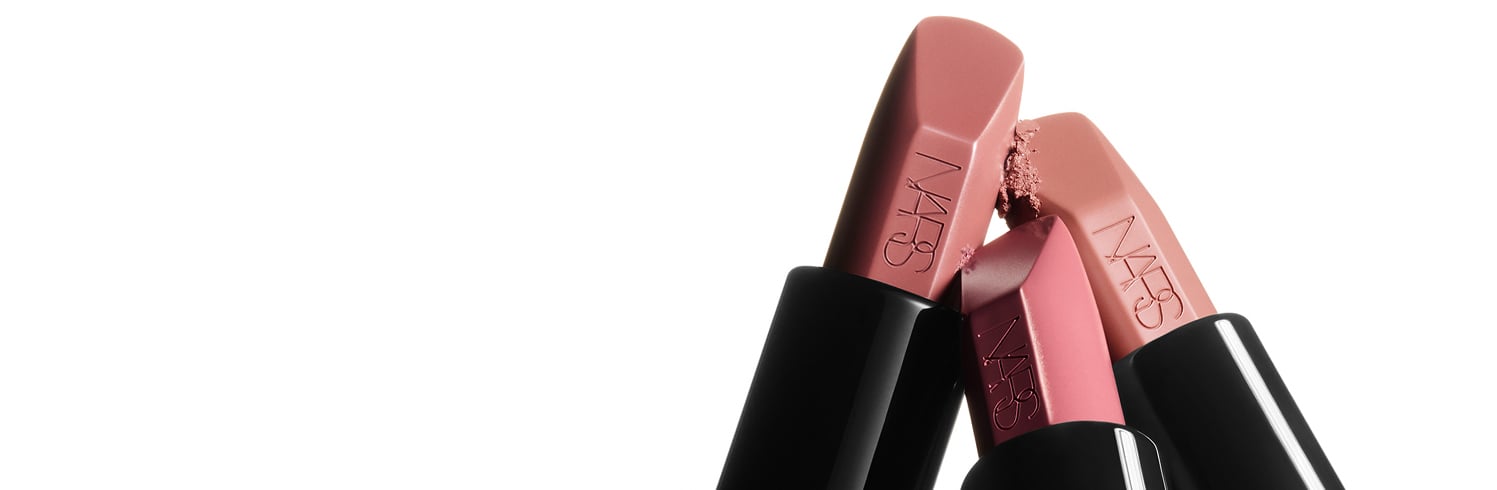 Explicit Lipstick Shade Extension 2025