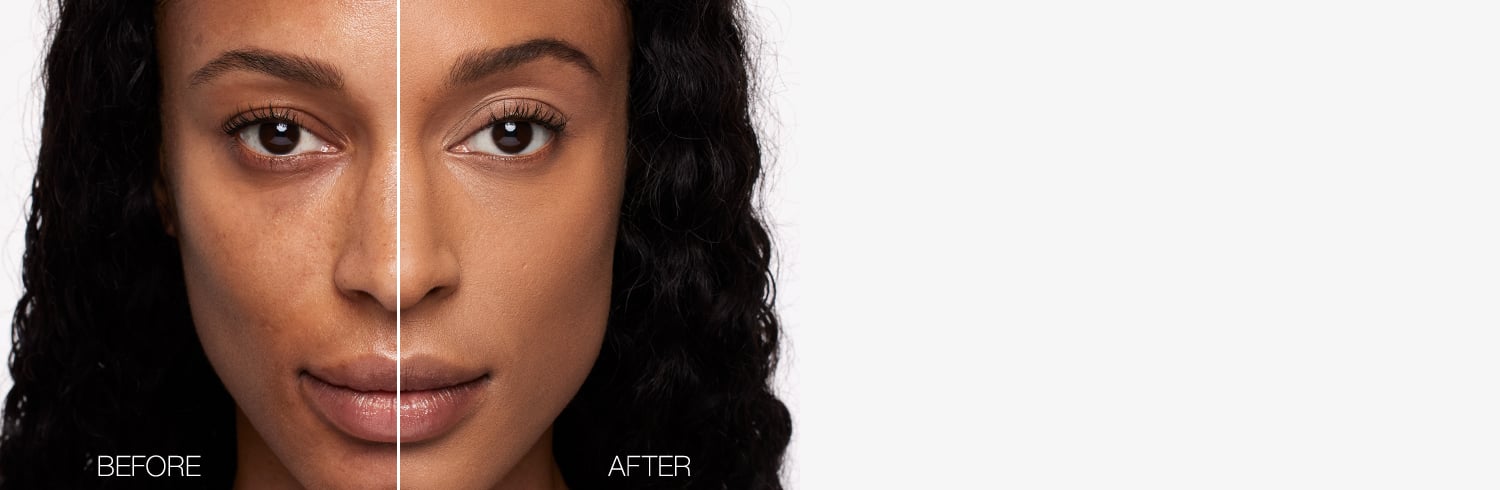 Celebrate National Lash Day with a FREE full-size Climax Extreme Mascara with $100+ purchase ($24 value).*