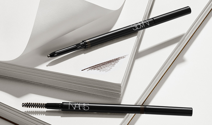 Perfecteur de sourcils