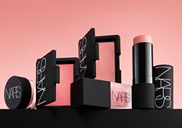NARS_SP22_Nav_Orgasm