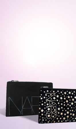 NARS HOLIDAY