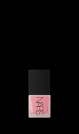 Orgasm Liquid Blush