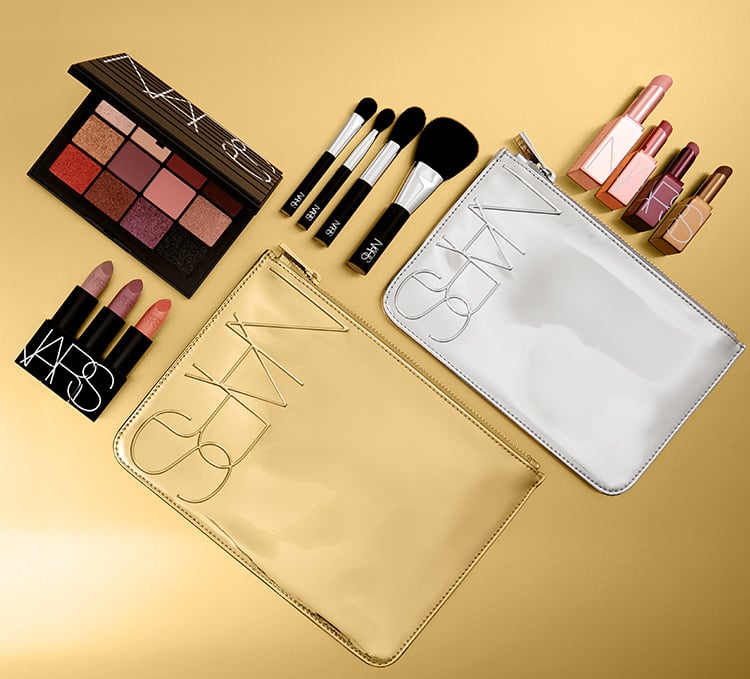 Where To Buy Nars Makeup In Canada