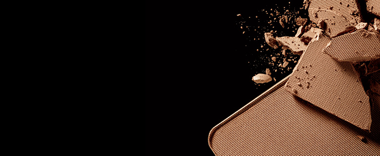 THE ULTIMATE HEALTHY GLOW